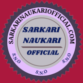 Sarkari Naukari Official
