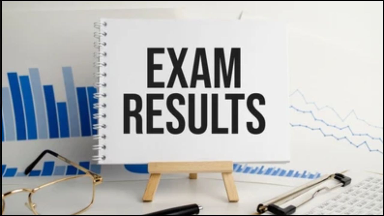 HSSC Group D Result 2025 OUT