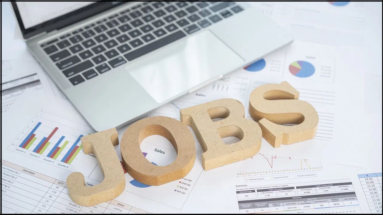Indian Bank Apprentice Recruitment 2025