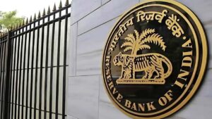 RBI Grade A and B Admit Card 2025
