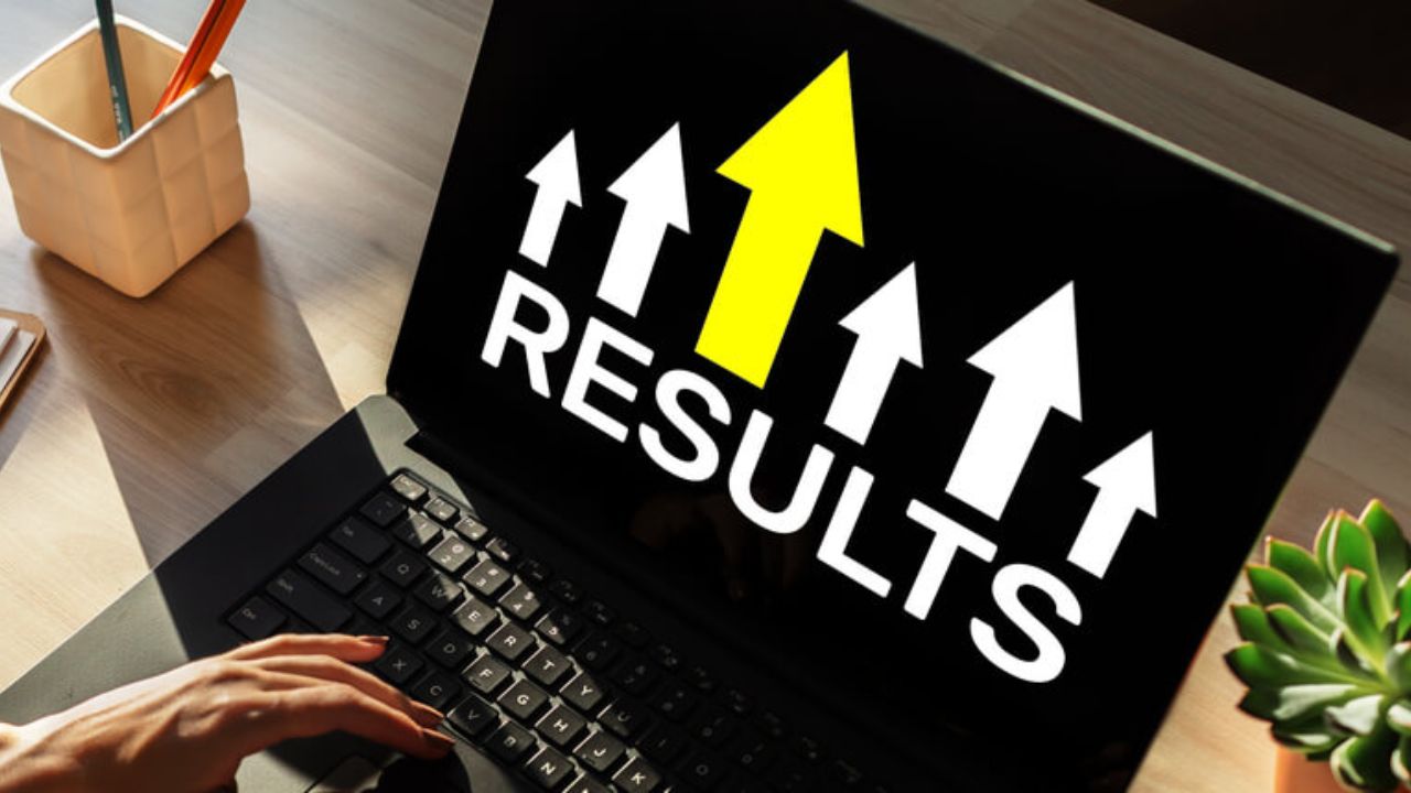 Union Bank of India Assistant Manager Result 2025