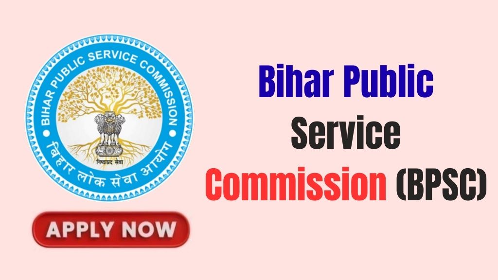 BPSC ASO Mains Online Form 2026 BPSC ASO Mains Online Form 2026