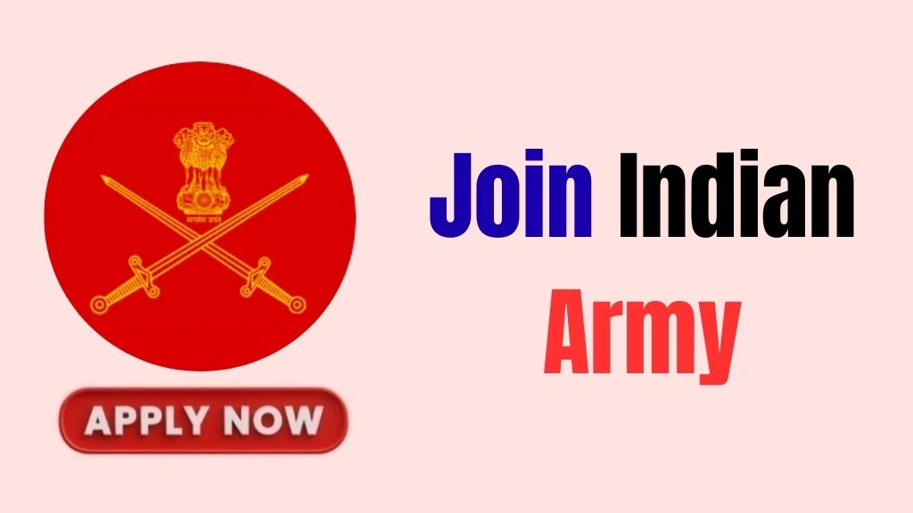 Indian Army JAG 124th Course Recruitment 2026