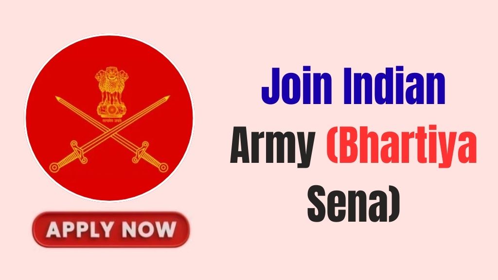 Indian Army SSC Technical 67th Women Recruitment 2026