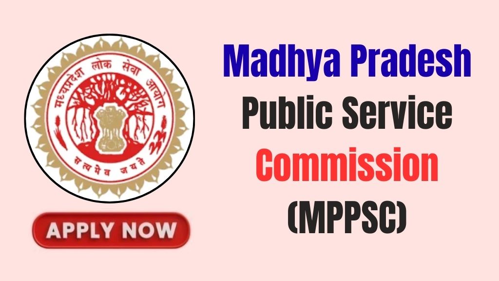 MPPSC Ayurveda Medical Officer Recruitment 2026
