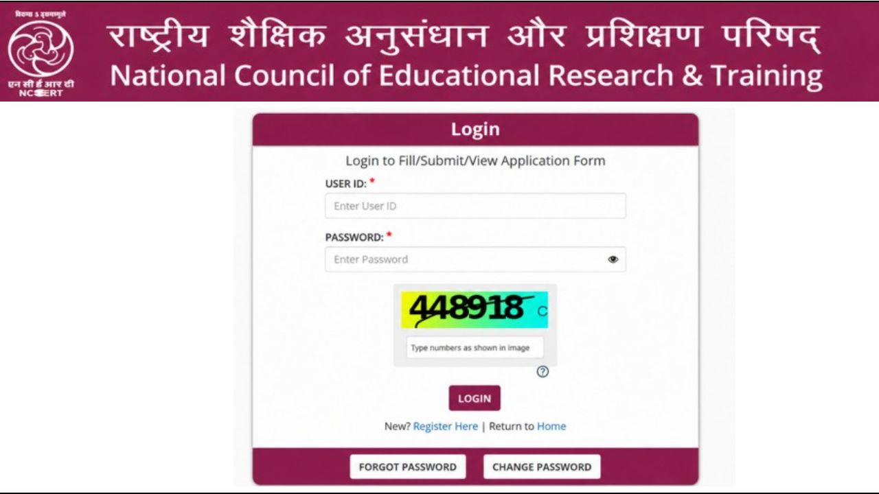 NCERT LDC Post Answer Key 2026