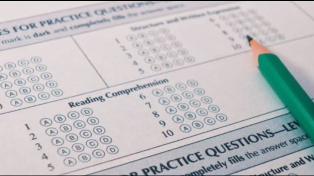 Bihar BSEB DELED Answer Key 2026
