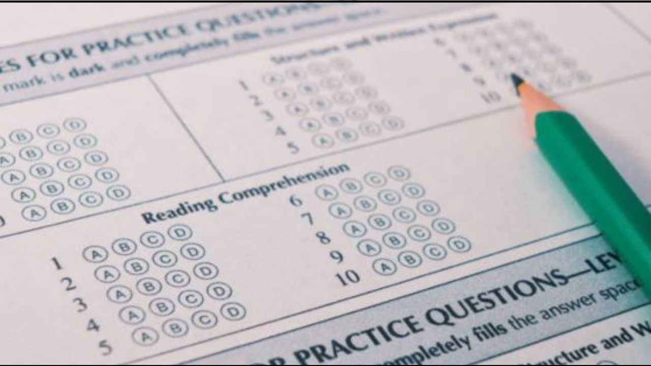 Bihar BSEB DELED Answer Key 2026